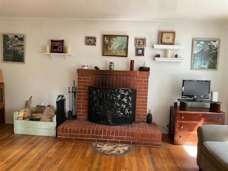 2732 Pine Dr, Arnold, CA 95223