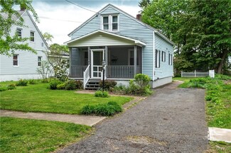 402 River Rd, Rome, NY 13440