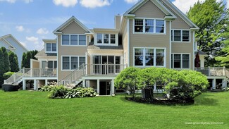 4 Quinns Way, Mashpee, MA 02649