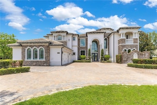 4260 Isabella Cir, Windermere, FL 34786