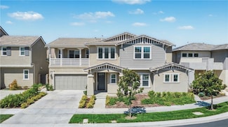 54 Sagan Way, Irvine, CA 92618