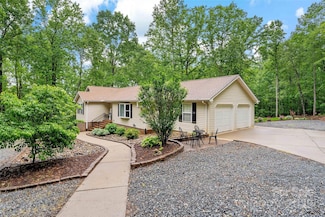 174 Sassafras Rd Unit 41, Rutherfordton, NC 28139