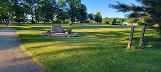 690001 S Beach Dr, Ontwa Township, MI 49112