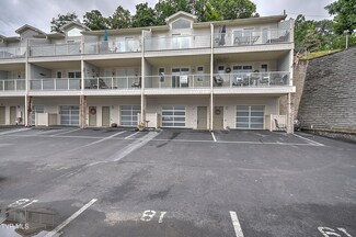 108 Furches Dr Unit 8, Johnson City, TN 37615