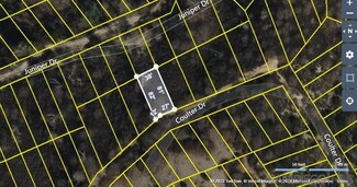 0 N A Unit 95 240000513, Cedar Glen, CA 92321