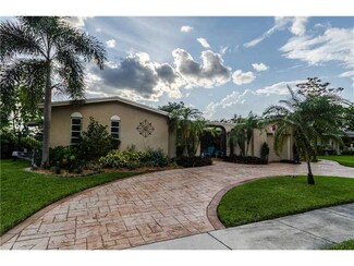 1800 NW 87th Ave, Pembroke Pines, FL 33024