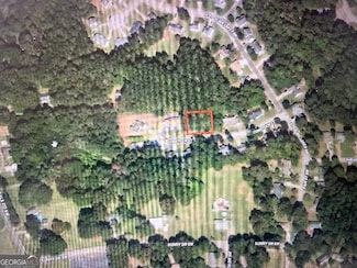 9120 Comstock Ct, Covington, GA 30014