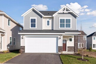 1145 150th St W, Rosemount, MN 55068