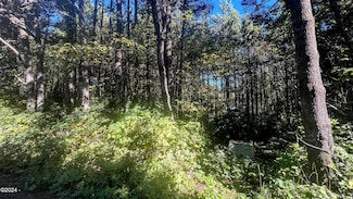 TL-5600 SW Stormwatch Ave, Waldport, OR 97394