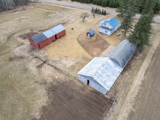 N328 County Rd W, Merrill, WI 54452