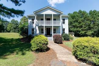 5092 Matthews Simril Rd, Rock Hill, SC 29732