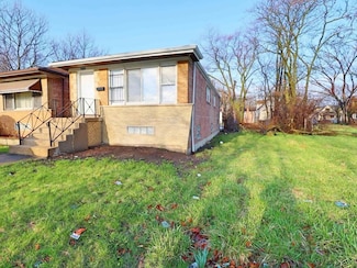 7056 S Honore St, Chicago, IL 60636