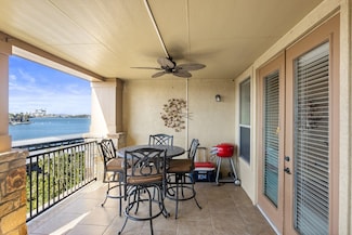 1000 the Cape #12, Horseshoe Bay, TX 78657