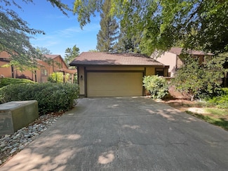 7031 Rancho Mirage Ct, Citrus Heights, CA 95621