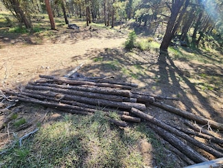 0 Beaver Ln Unit 220211011, Bonanza, OR 97623