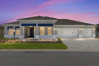 10045 SW 82nd Place Rd, Ocala, FL 34481