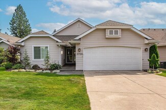 3704 E Ellsworth Ln, Spokane, WA 99223