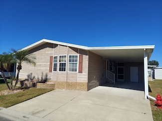 148 Juniper Trace, Parrish, FL 34219