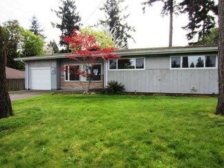 223 S 182nd St, Burien, WA 98148
