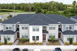 4704 Terra Esmeralda Dr, Kissimmee, FL 34746