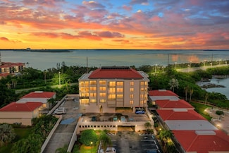 6365 Bahia Del Mar Blvd Unit 604, Saint Petersburg, FL 33715