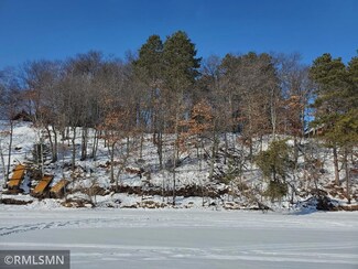 XXX Lot 6 202nd Place, Shamrock Township, MN 55760