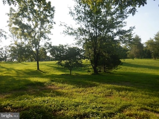 2930 Maryland 97, Cooksville, MD 21723