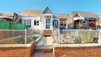 8309 25th Ave Unit 1, East Elmhurst, NY 11370