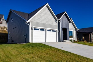 264 Kara Dr, Kalispell, MT 59901