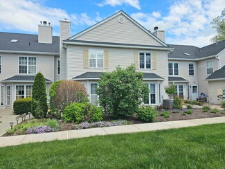 53 Olde Wagon Rd, Warwick, NY 10990