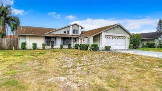 7628 Limington Dr, Port Richey, FL 34668