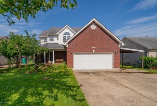 11306 United Blvd, Louisville, KY 40229