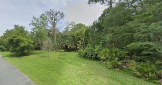 9360 E Briar Ct, Inverness, FL 34453