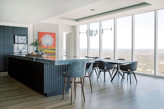 301 West Ave Unit 5203, Austin, TX 78701