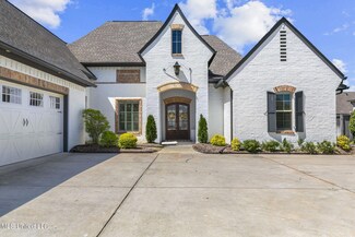 1010 Sapphire Crossing, Flowood, MS 39232