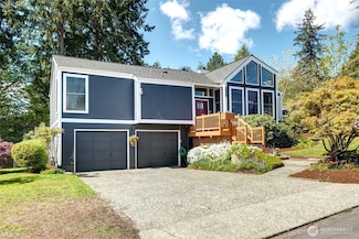 9303 NE 135th Ln, Kirkland, WA 98034