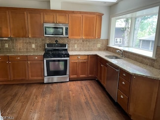 99 Kitchell Rd Unit A, Morristown, NJ 07960