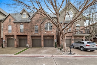 4141 Towne Green Cir, Addison, TX 75001