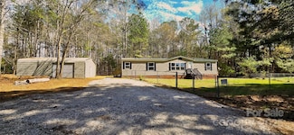 816 Osteen Rd, York, SC 29745