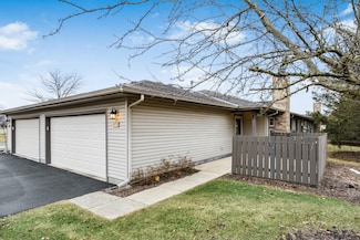 2685 Brittany Oaks Blvd, Hilliard, OH 43026