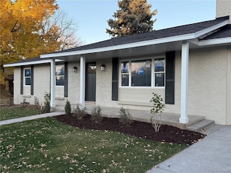 7652 S Gallup Ct, Littleton, CO 80120