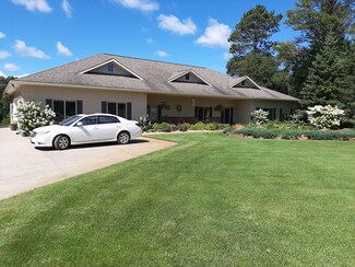 29825 Zuni Cir, Breezy Point, MN 56472
