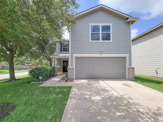 18403 Fair Grange Ln, Cypress, TX 77433