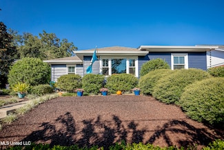 171 Miramar Ave, Biloxi, MS 39530