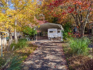 66 #186 Peaceful Loop Unit 127, Chatsworth, GA 30705