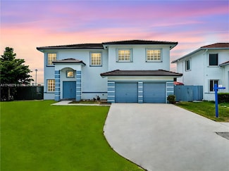 14350 SW 161st Place, Miami, FL 33196