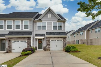 131 Roseridge Dr, Simpsonville, SC 29681