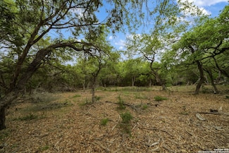 25139 Callaway, San Antonio, TX 78260