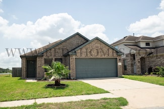 9134 Saint Laurent Ln, Houston, TX 77044