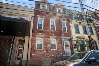 1912 Jane St Unit 2, Pittsburgh, PA 15203